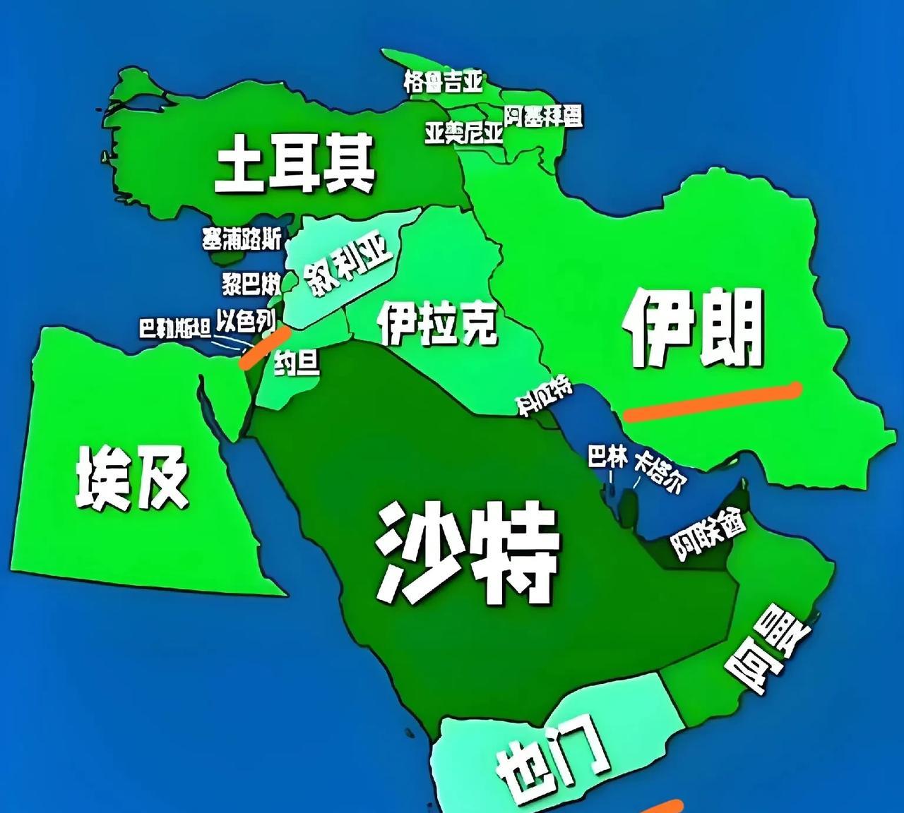 听说过工作中浑水摸鱼的，但是你肯定没有听过战争的时候跟着浑水摸鱼的。今天就给大家