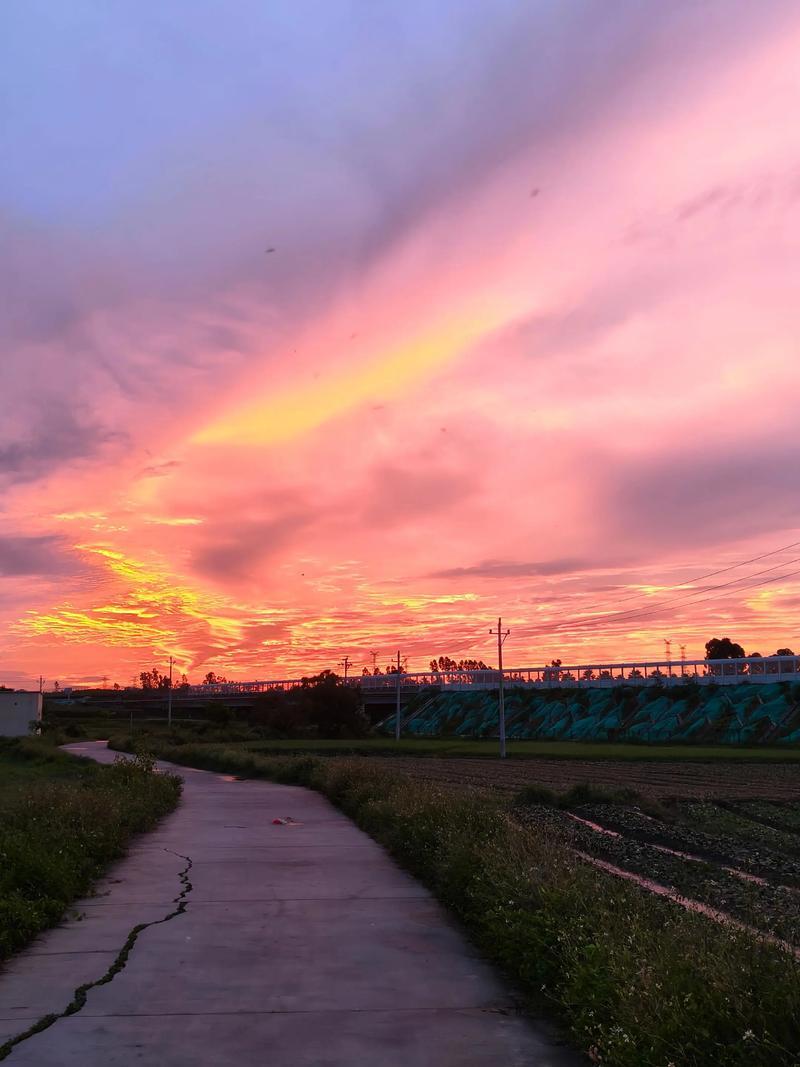 每个人都应该知道的道理：“第一，我们都是等死的人！第二，都是排队等死的人！
