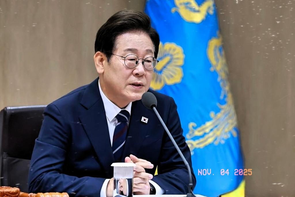 中方这一波又稳了，11月3日，中国人民银行官宣与韩国银行续签双边本币互换协议，