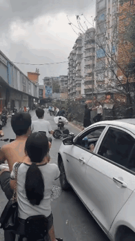 老天呐，现在的人戾气太重了吧？？。