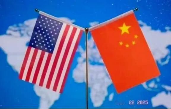 专家：解放军一旦启动武统台湾美军会第一时间向台湾发射导弹台海风起云涌，统一脚