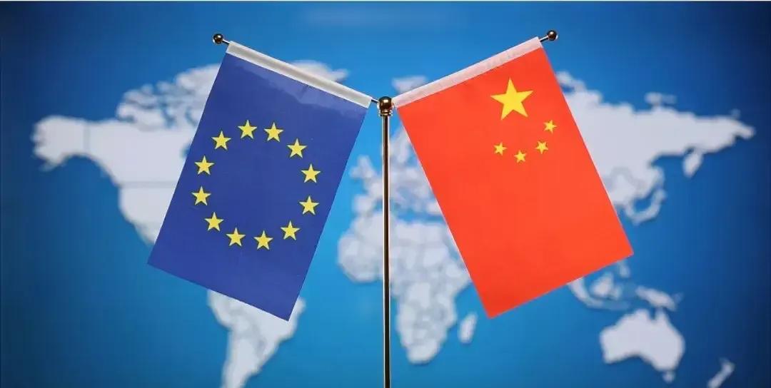 BBC中文网昨晚（7月25日晚）发表评论称：“有人曾认为特朗普若再次当选总统，可