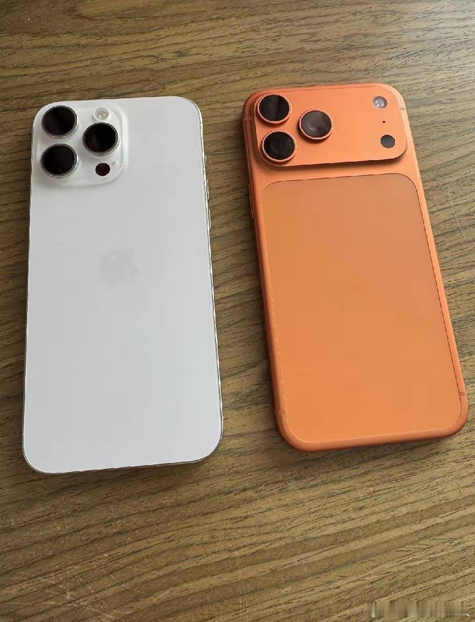 我发现个特严重的事儿，现在好多人挑手机，头一个就选苹果，尤其是年轻人，甚至有些小