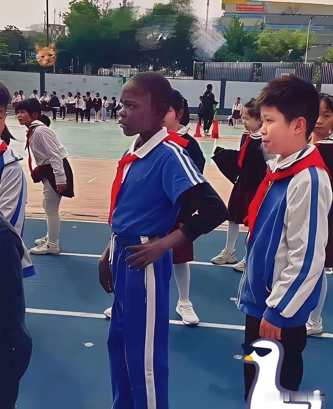 反正我是坚决不同意！随便给外籍人国籍这事儿，真该好好说道说道！咱们东方大国