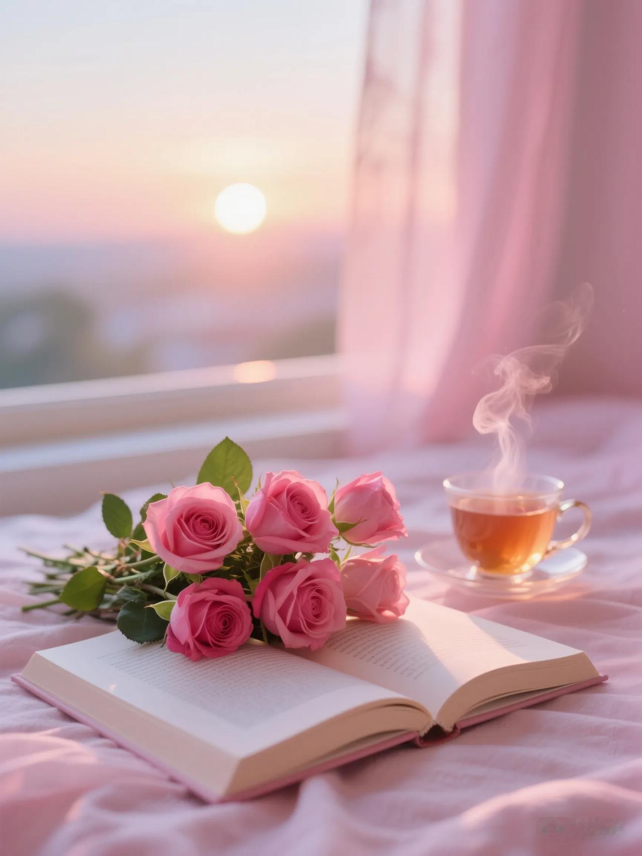 南怀瑾说：“一个人能够承载多大的福气，关键在于他能够背负多大的屈辱。”