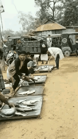 卖家想玩点营销小聪明套路，买家心里门儿清、精打细算更精明，谁也忽悠不了谁😂这