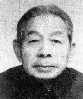 1980年，我国洲际导弹首次发射，但计算弹头的落脚点却难住了众多科学家，一位扫了
