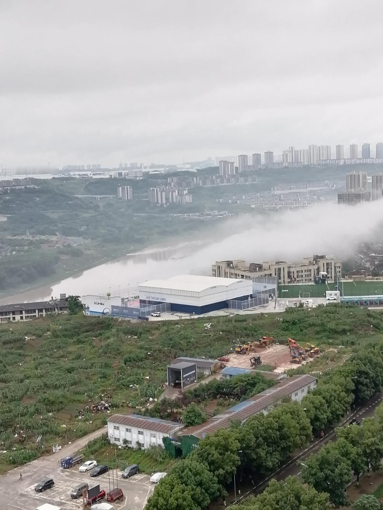 物业起诉你不交费？别急着掏钱！这3个致命短板，物业根本证明不了你收到法院传票