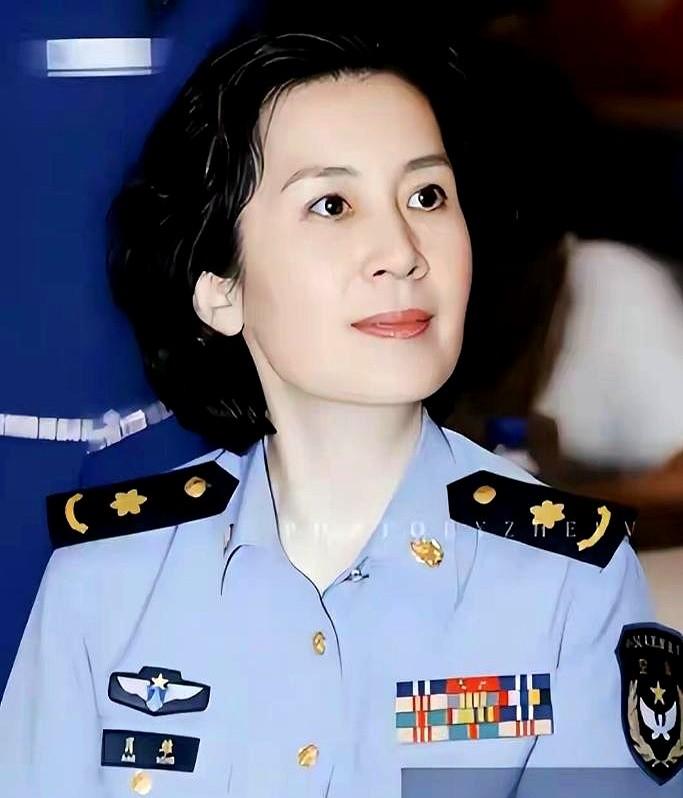 67岁无儿无女，却享受正军级生活待遇。这位老戏骨就是肖雄，国家一级演员。现在