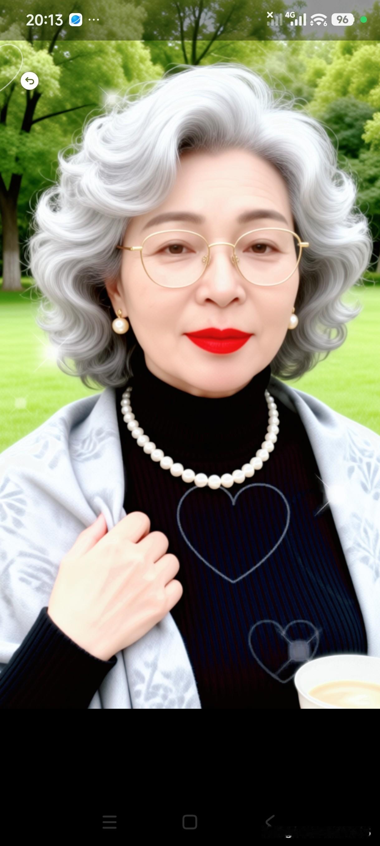 绝经以后是不是就意味着老了?绝经以后是不是就意味着老了？这事儿不能一概而论。绝