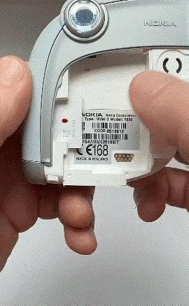 现在回过头看，当年真是百家争鸣奇形怪状的年代！