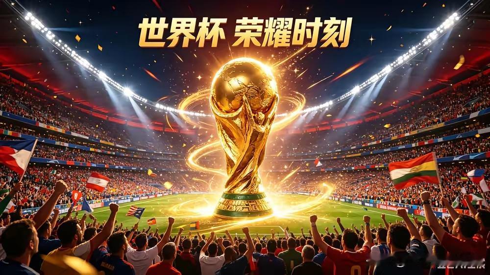 购买2026年世界杯1/8决赛法国队VS巴拉圭胜负彩票奇闻昨天晚上购买法国队挣