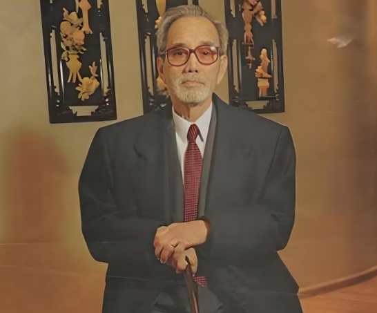 1986年，志愿军战士程立人，失踪三十年后，摇身一变成了阿根廷的富亨，坐拥60万
