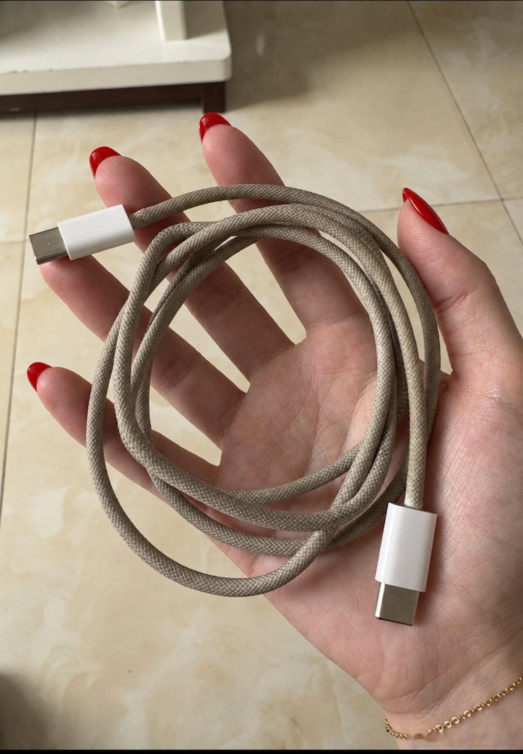 兄弟们，你是这种狠人吗？…我不是…​​​