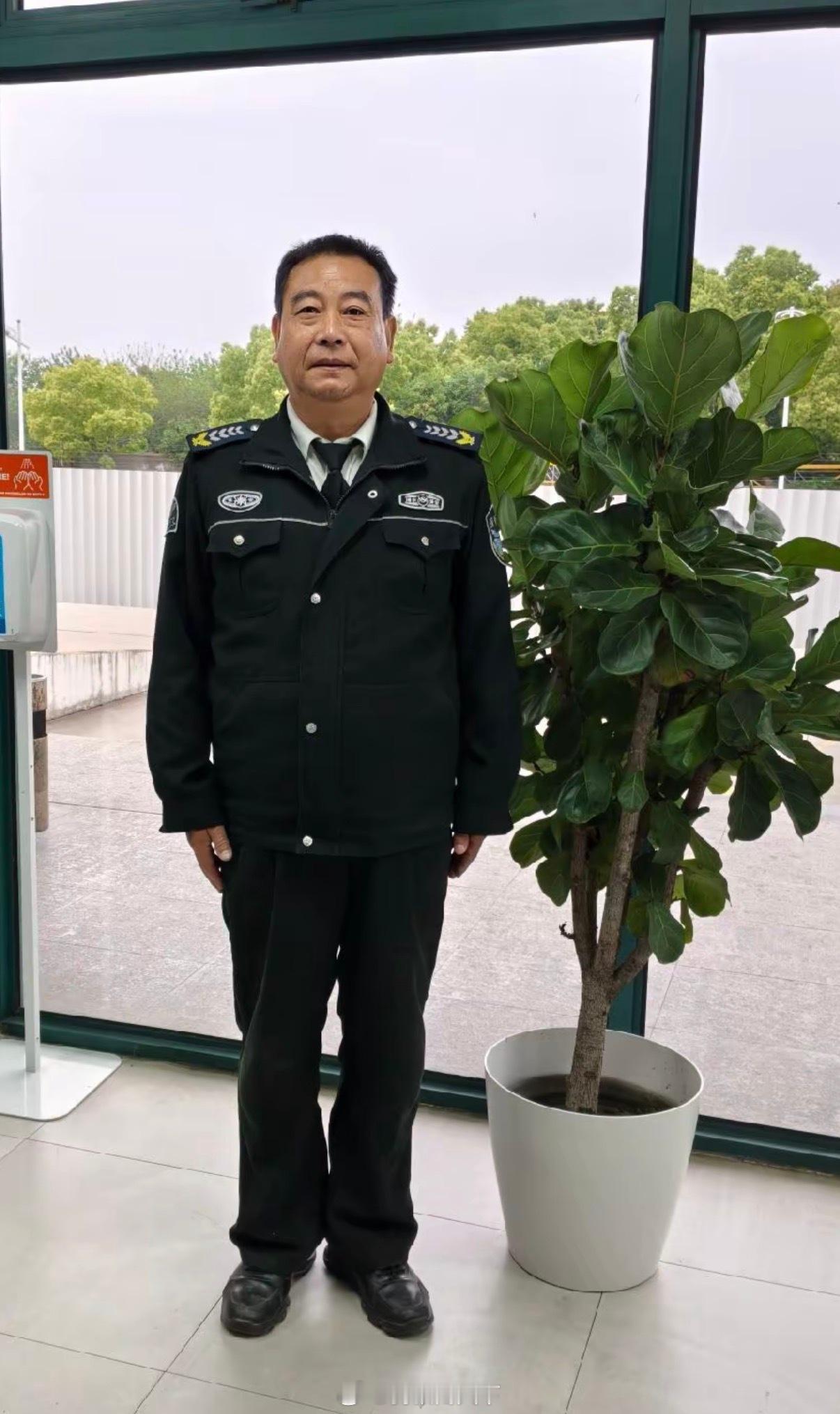 县委书记落马：安全生产没有"免责金牌"！ 谁也没想到，心心念念的晋升...