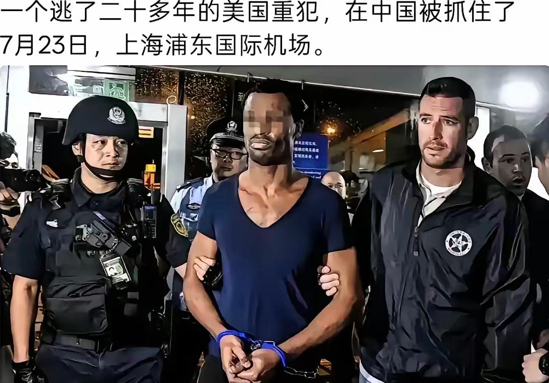 敦煌融媒体高薪聘请外籍人员，不做背景调查，不负责任的招聘只是冰山一角，重灾区还是