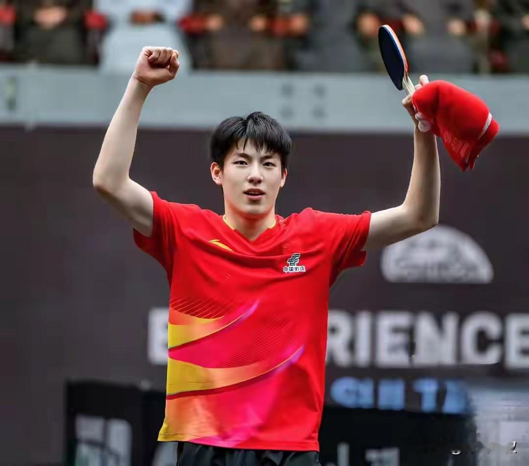 笑死我了！温瑞博手机丢了，发文求安慰！网友没有安慰他，纷纷问谁捡到手机了，