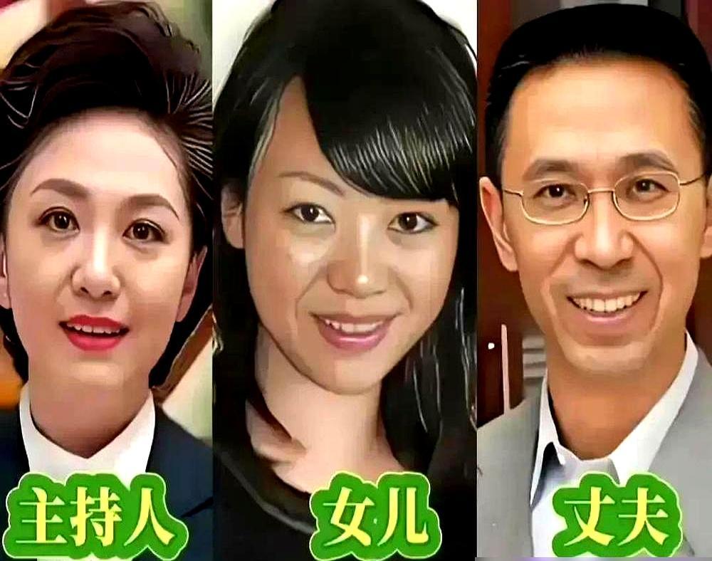 白岩松的儿子没学金融也没学计算机，一头扎进了蒙古历史。很多人第一反应：这以后能找