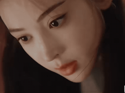 《玉茗茶骨》16-17集预告：啊啊啊啊，是荣善宝扑倒陆江来啊！但是还没甜几天