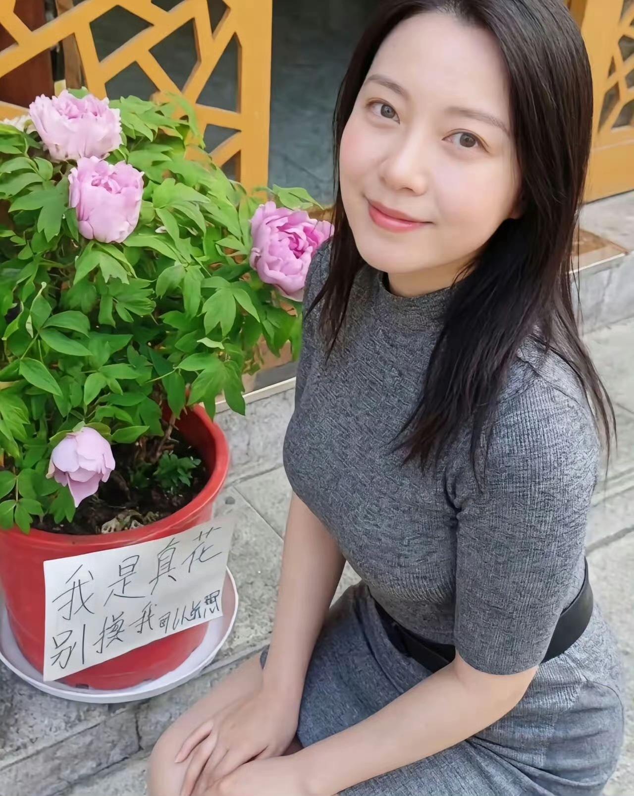 恭喜发财，大吉大利！！！