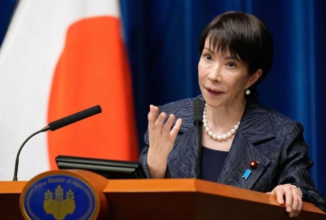 日媒10月14日爆料，中方通知经团联11月访华考察团接待名额从5人扩至20人，会