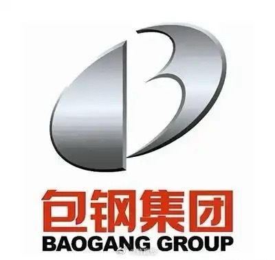 包钢股份，令人大吃一惊！包钢股份昨日又让投资者大吃一惊，开盘就差几分就涨停了，但