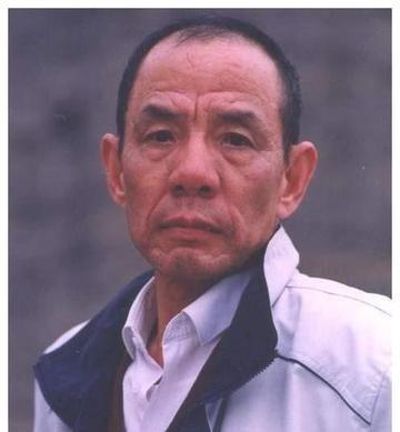 1992年，导演张建亚找到魏宗万，邀请他出演《三毛从军记》，1992年，导演张建