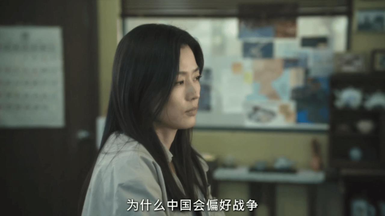韩国电视剧把贬低中国当成了家常剧情！只要无论是古装还是现代剧情，但凡是涉及中国