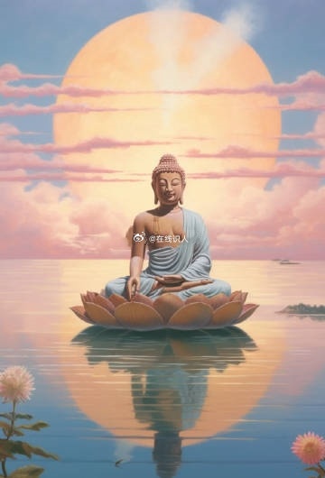 放宽心，你本是福德深厚之人，上天自有慈悲安排，事事皆有护佑，往后路途顺顺当当，所