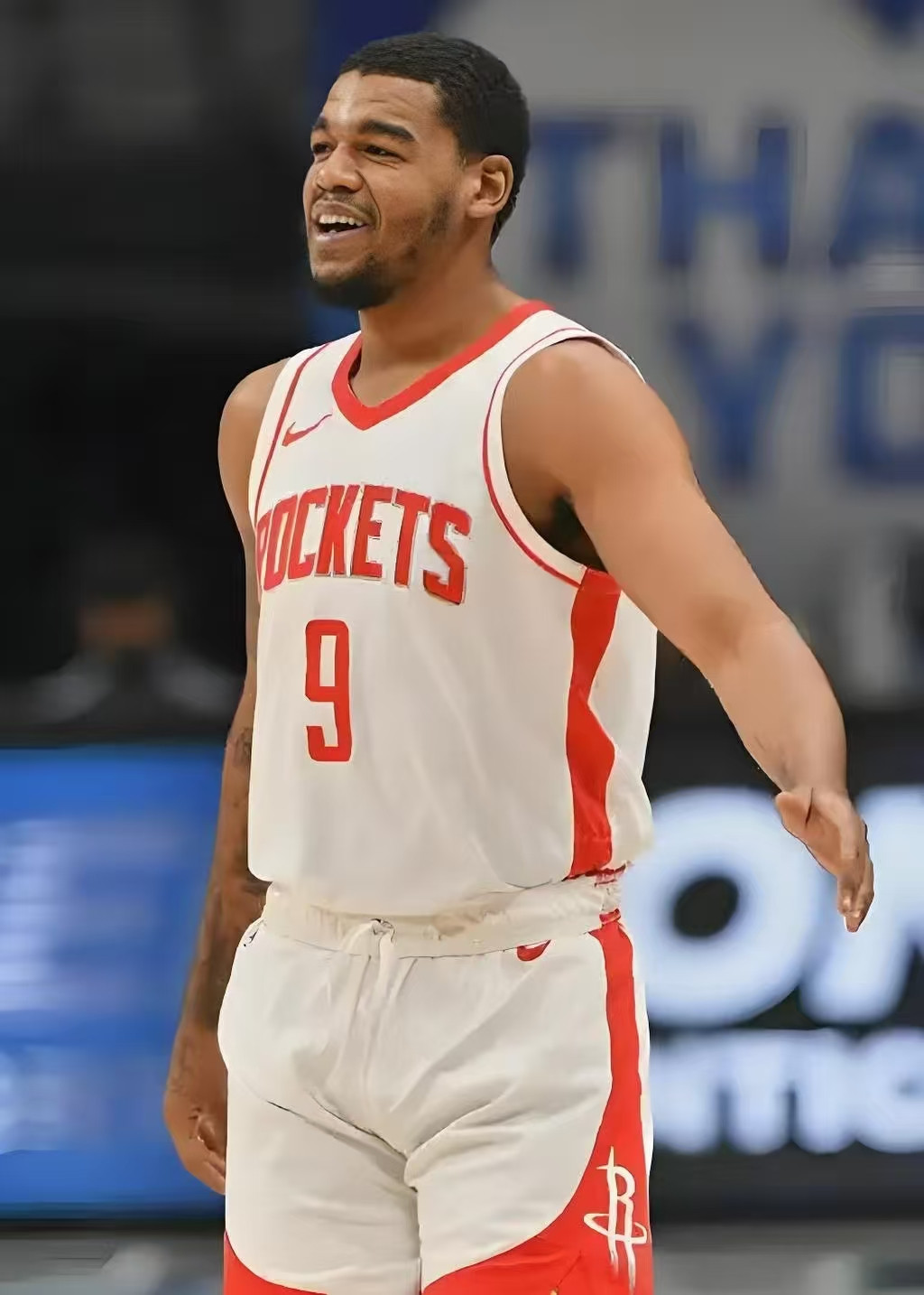 CBA内援争夺战告一段落，外援军备竞赛马上开始，京、晋争夺MVP