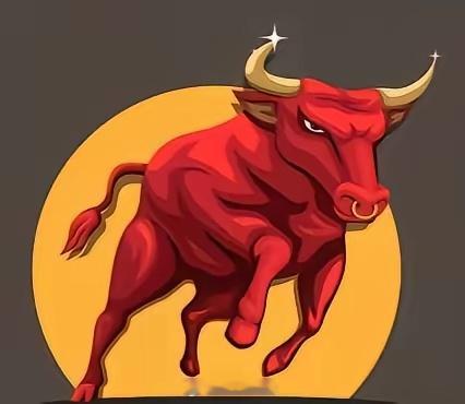 隔夜重磅利好汇总+后市方向简评一、隔夜六大利好1.海外光伏龙头布局分布式算力，