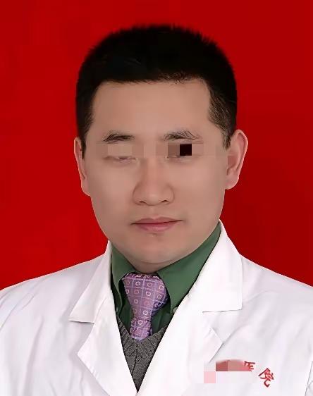 昨天写了女医生希望大家不要再传视频。有网友骂我。我写的已经够诚恳了。骂我的初衷是