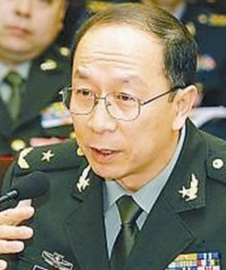 美专家放言：“一旦中国收复台湾，可冻结中国在海外的3.2万亿资产！”对此，