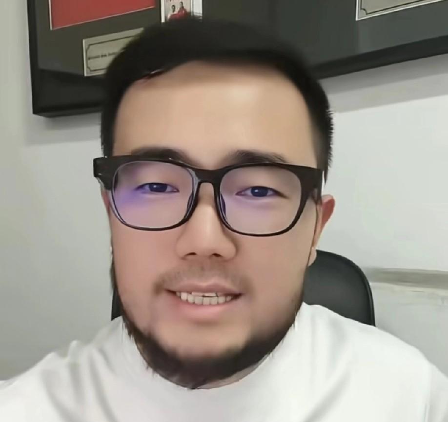 不知道现某些足球媒体人哪里来的优越感，竟然还瞧不起亚冠二级精英赛了！最近著名足