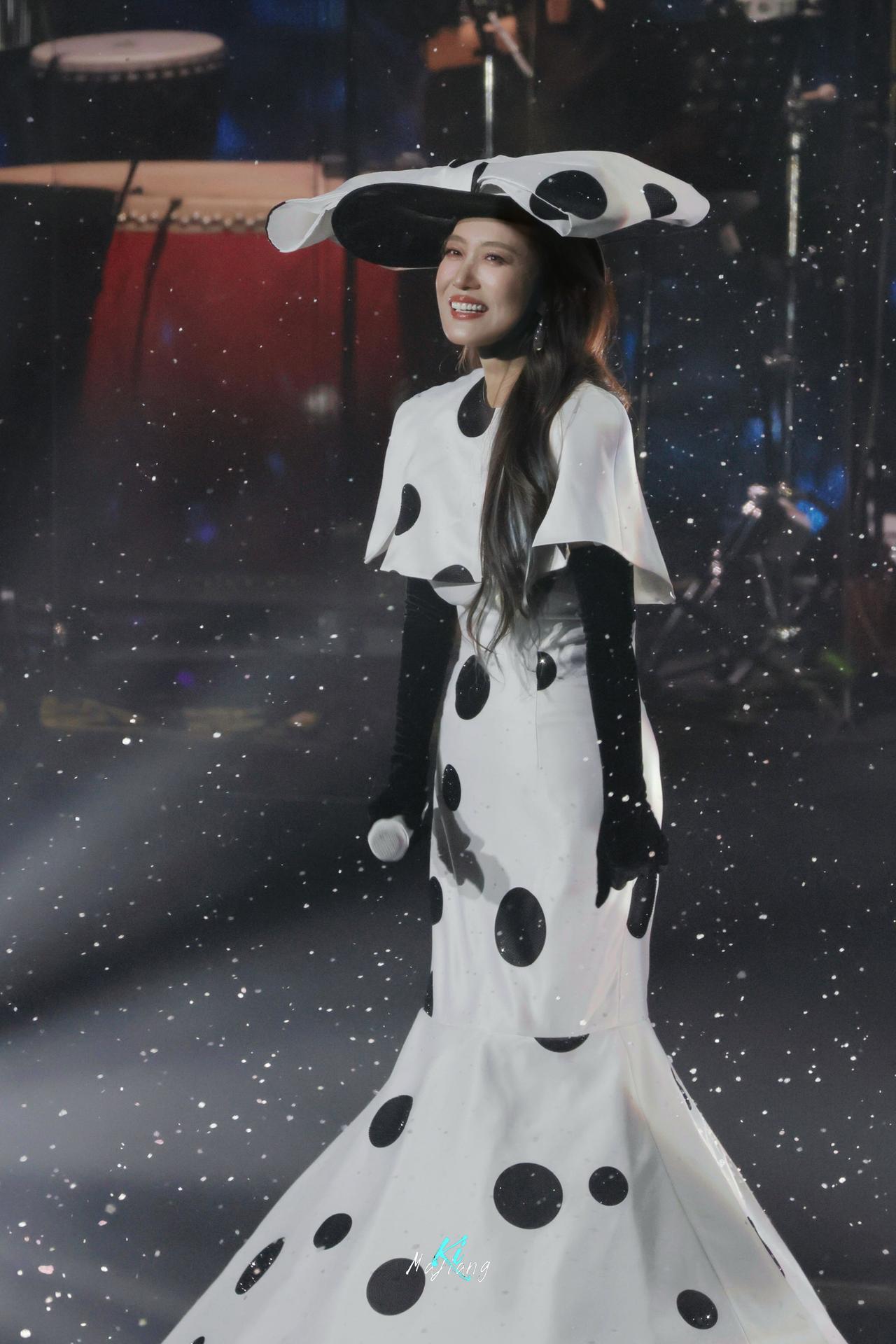 曹操的团队人才济济，吊打东吴和蜀国。曹昂——公元197年下线，战死曹安民—