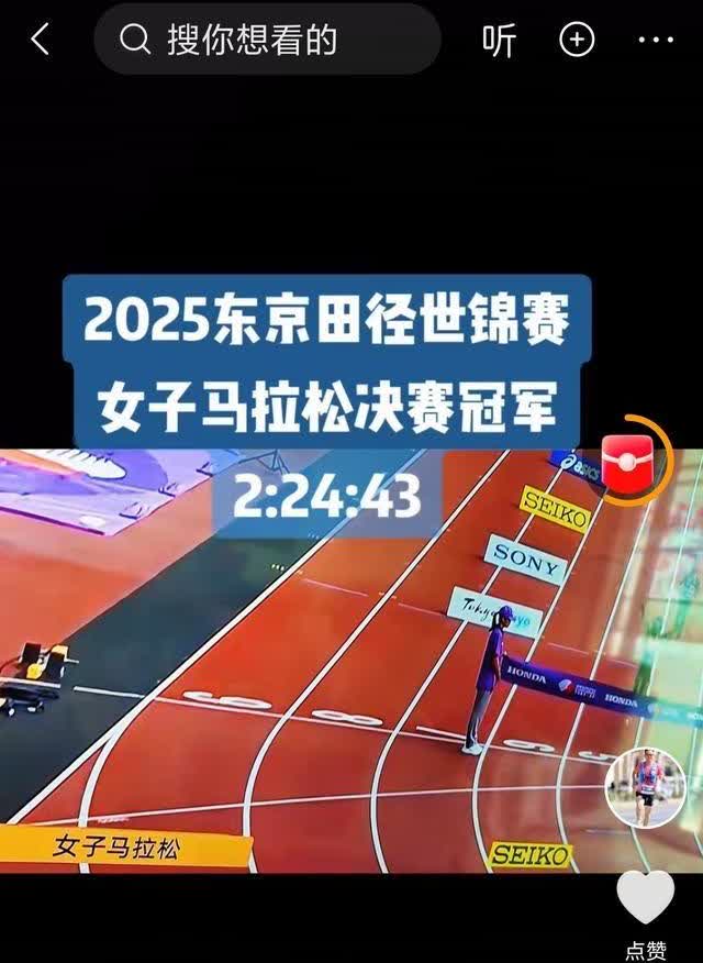 现在都在抢60V旧国标电动车，因为年底就停售了，之后只能买25码的新国标。25码