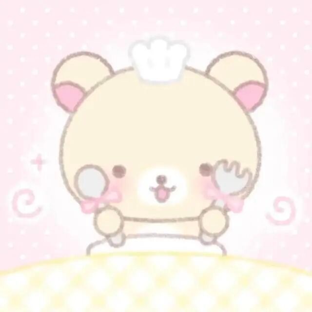 宝宝换上边角料情头吗⁺⊹⸝⸝᳐ʚ̴̶̷̷‧̫ʚ̴̶̷̷᳐⸝⸝੭⁺₊