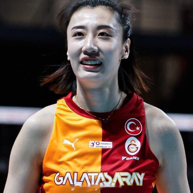 🎂王媛媛29岁生日🥇🥇🥇🥇🥇🥇🥇🥇🥈🥉中国联赛🥇🥉