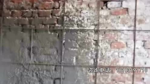 17579428818247618454.jpg?id=0