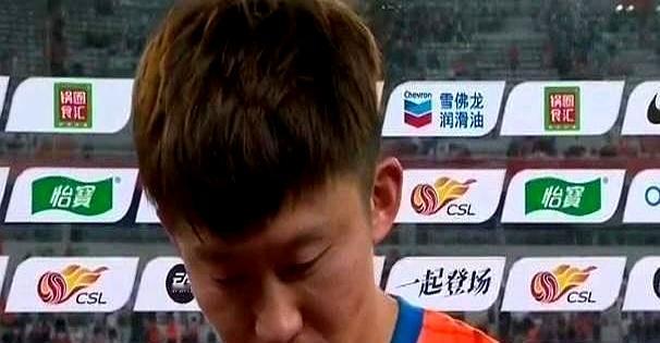 泰山队这赛季租出去的一帮球员，表现真是五花八门，有的简直是拉到了极致！赛季刚完，