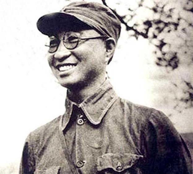 抗美援朝时，大将陈赓前后有三次入朝经历，可战后，美军将领却说：他根本就不是来打仗
