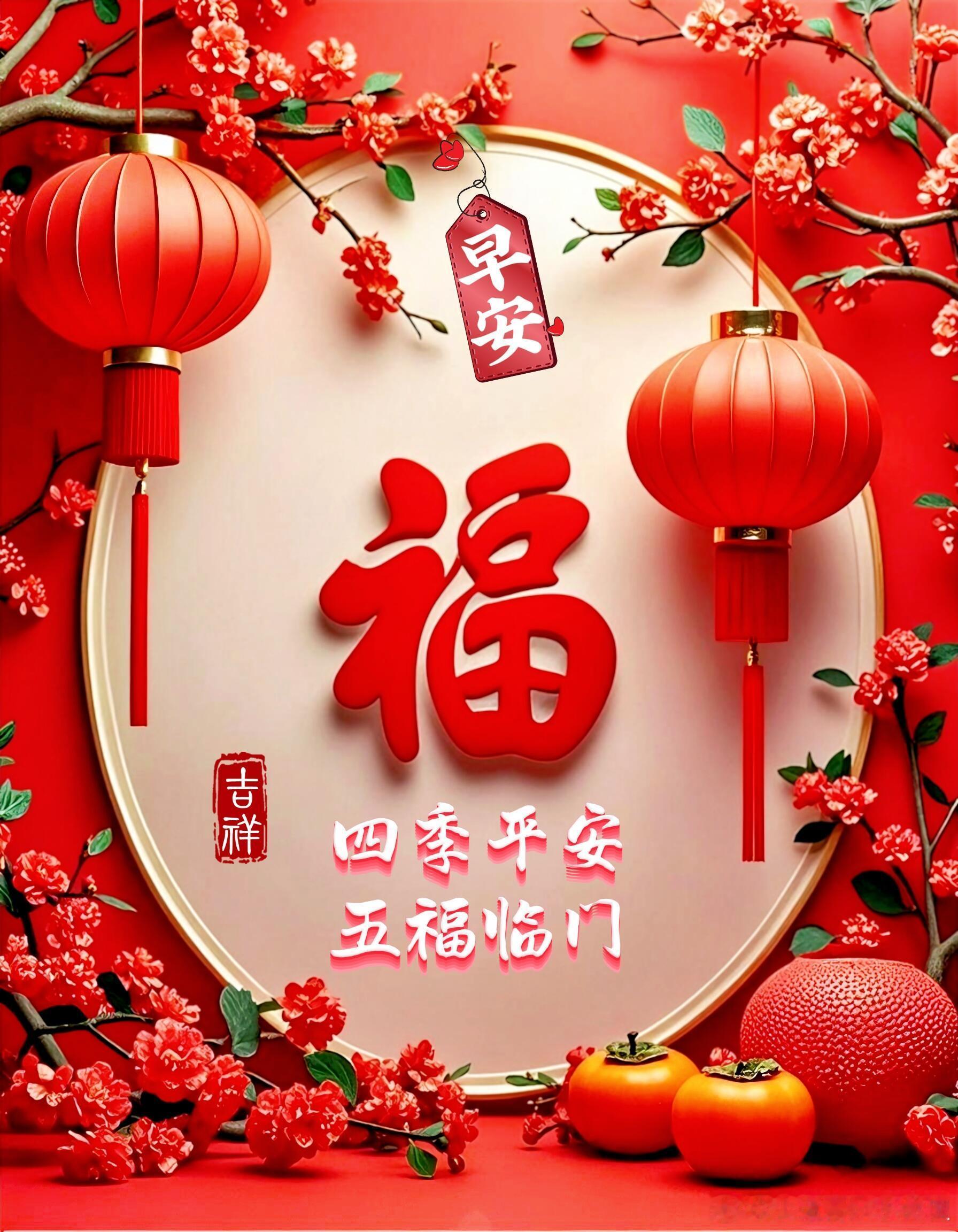 小运播报：2026年4月22日，星期三，农历三月初六(丙午年壬辰月丙寅日)，法