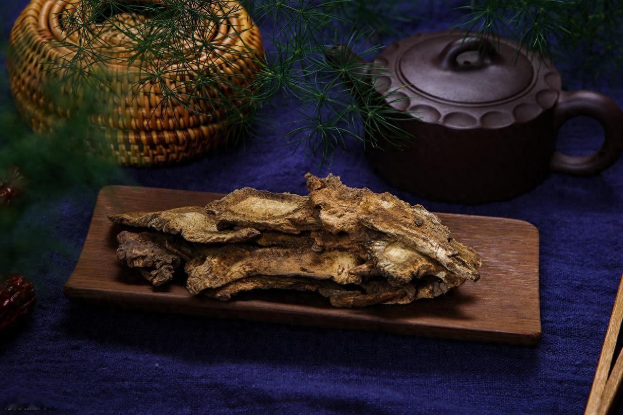 萎缩性胃炎，不光能治，而且不难治1、为何健脾靠阳气？脾胃是后天之本，脾主运