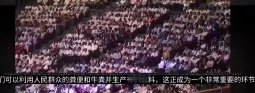 印度终是破解了化肥短缺难题！三哥脑子就是好使，不仅接受了东西海岸的高价尿素，