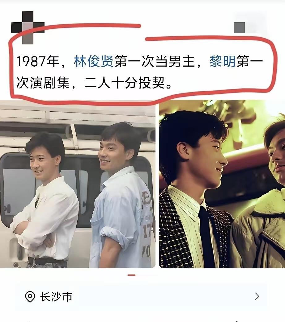 等这代人老了，港片情怀是不是就彻底断了？