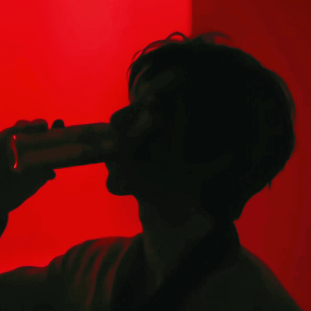 可口可乐宁来了|刘宇宁的2025巡演｜摩登兄弟四月的风吹动了思念的声音，