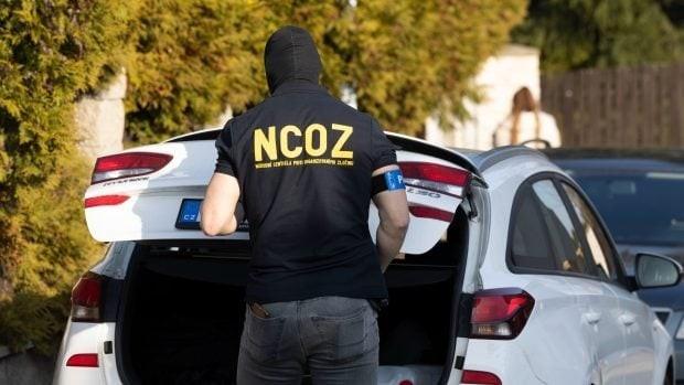 外媒：捷克公司加价20倍，向乌克兰出售中国无人机据多家捷克媒体爆料，近日，捷