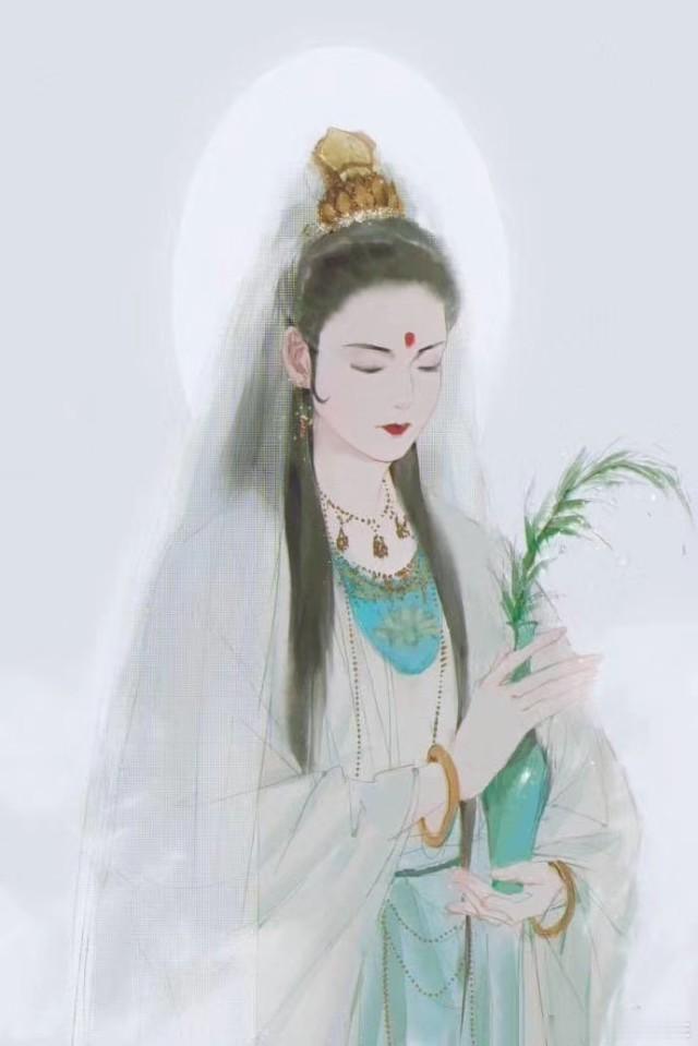 点个赞，自此顺风顺水，风生水起