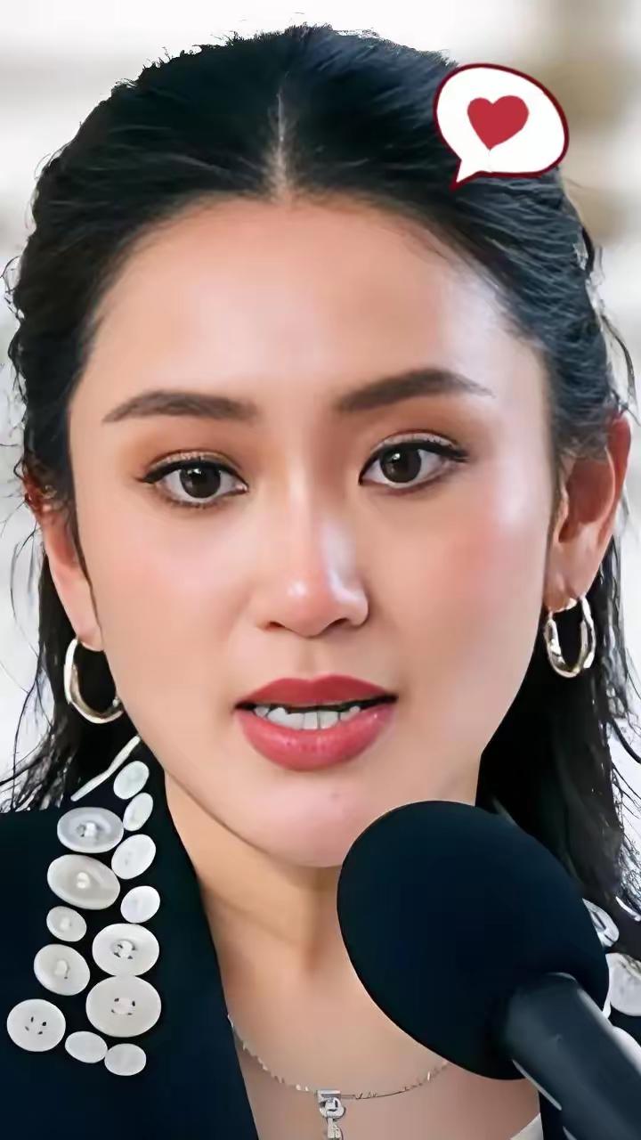 泰国突然宣布！​8月9日上午，3名泰国士兵在泰柬边境巡逻时突然踩中地雷，一人