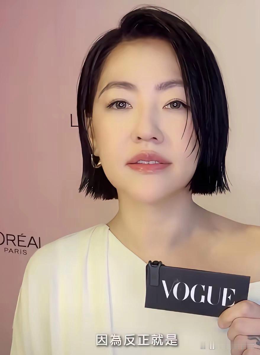 小S登上vogu月刊，除了透露自己现在状态非常好之外，她还谈到了她的姐夫具俊晔！具俊晔最近状况怎么样